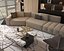 Living Room Scene 20