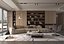Living Room Scene 20