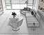 Living Room Scene 20