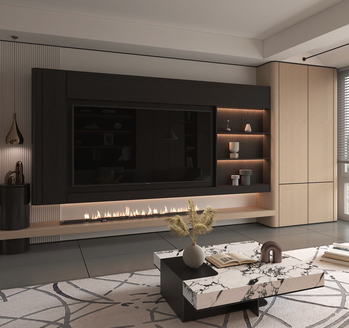 3D Living Room Scene 20 model https://p.turbosquid.com/ts-thumb/W2/P4rM1U/c2/8/jpg/1754098948/1920x1080/fit_q87/d3ff4a7d57f6527f7c5c42cbe1e2a0589386dfc3/8.jpg