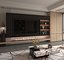 Living Room Scene 20