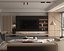Living Room Scene 20
