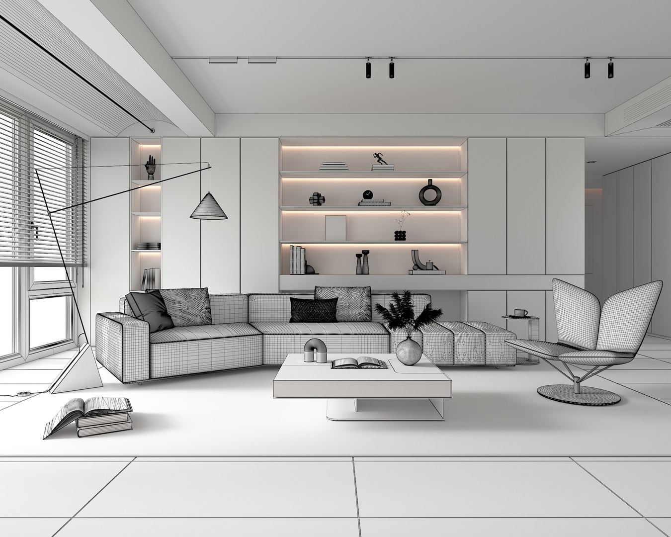 3D Living Room Scene 20 model https://p.turbosquid.com/ts-thumb/W2/P4rM1U/eO/9/jpg/1754098951/1920x1080/fit_q87/fd3469c0a18c51bf290a2f3b3f1a86e8d6027a36/9.jpg