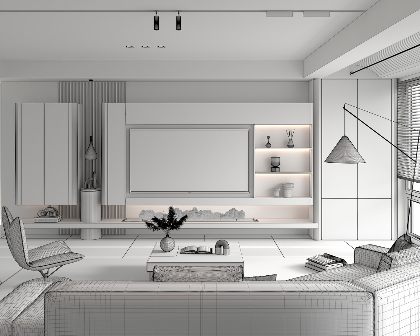 3D Living Room Scene 20 model https://p.turbosquid.com/ts-thumb/W2/P4rM1U/jL/10/jpg/1754098952/1920x1080/fit_q87/810c89a4889b3ed8eca4f82b79e81c3ea3ae4ba1/10.jpg