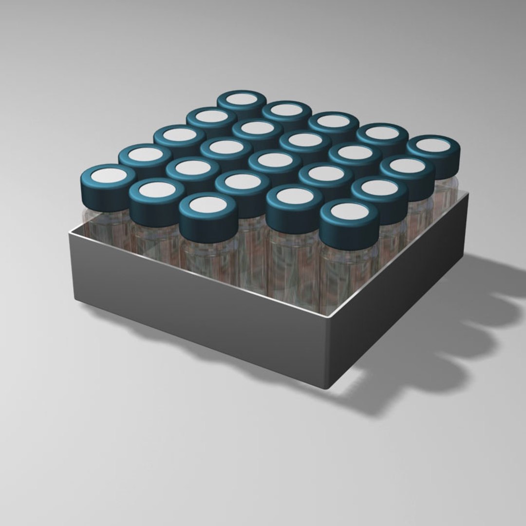Max Lab Equipment