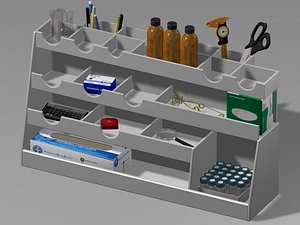 Workstation_XL