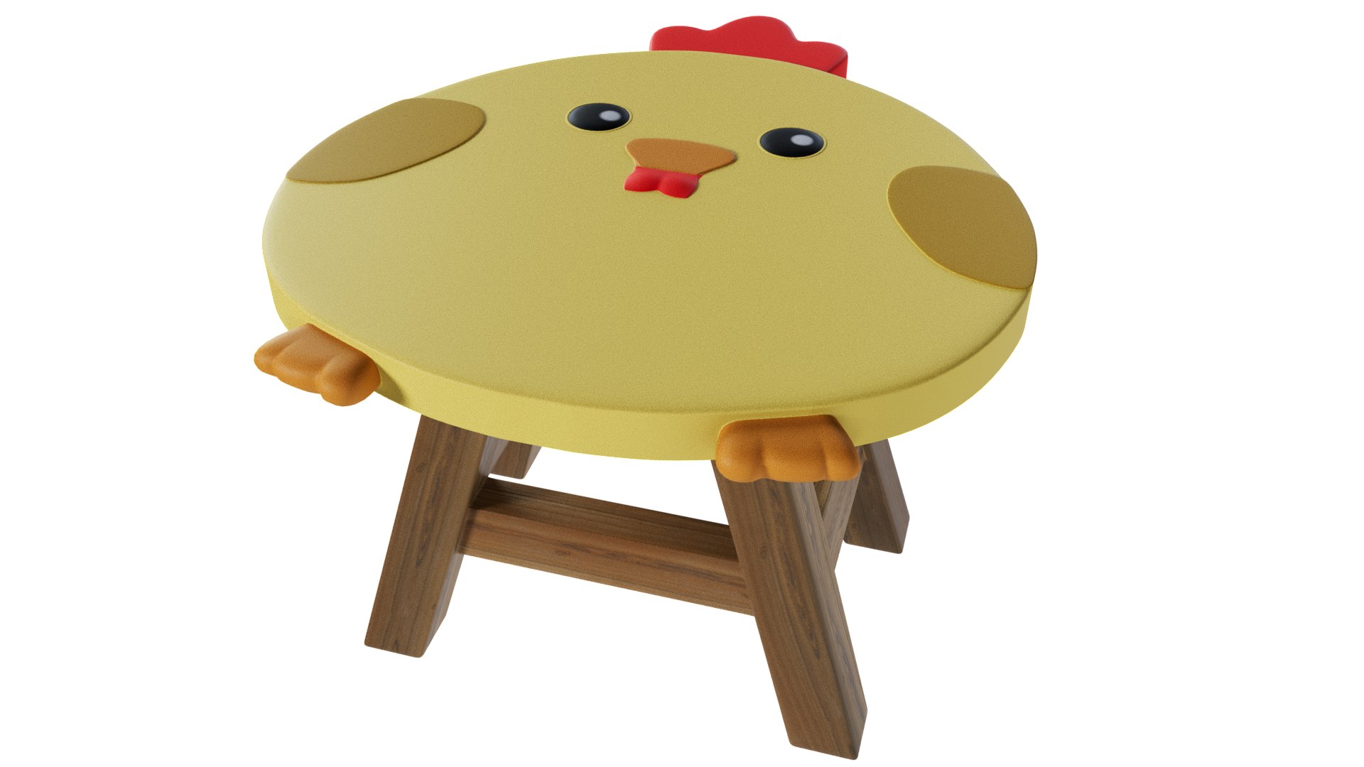 3D Kids Cartoon Stools Set V02 Low-poly 3D model https://p.turbosquid.com/ts-thumb/W2/PzfNDJ/6u/kidstoolhenrender/png/1771569278/1920x1080/fit_q87/2d0d2b279a115c238b798657ef01b329e10a100b/kidstoolhenrender.jpg