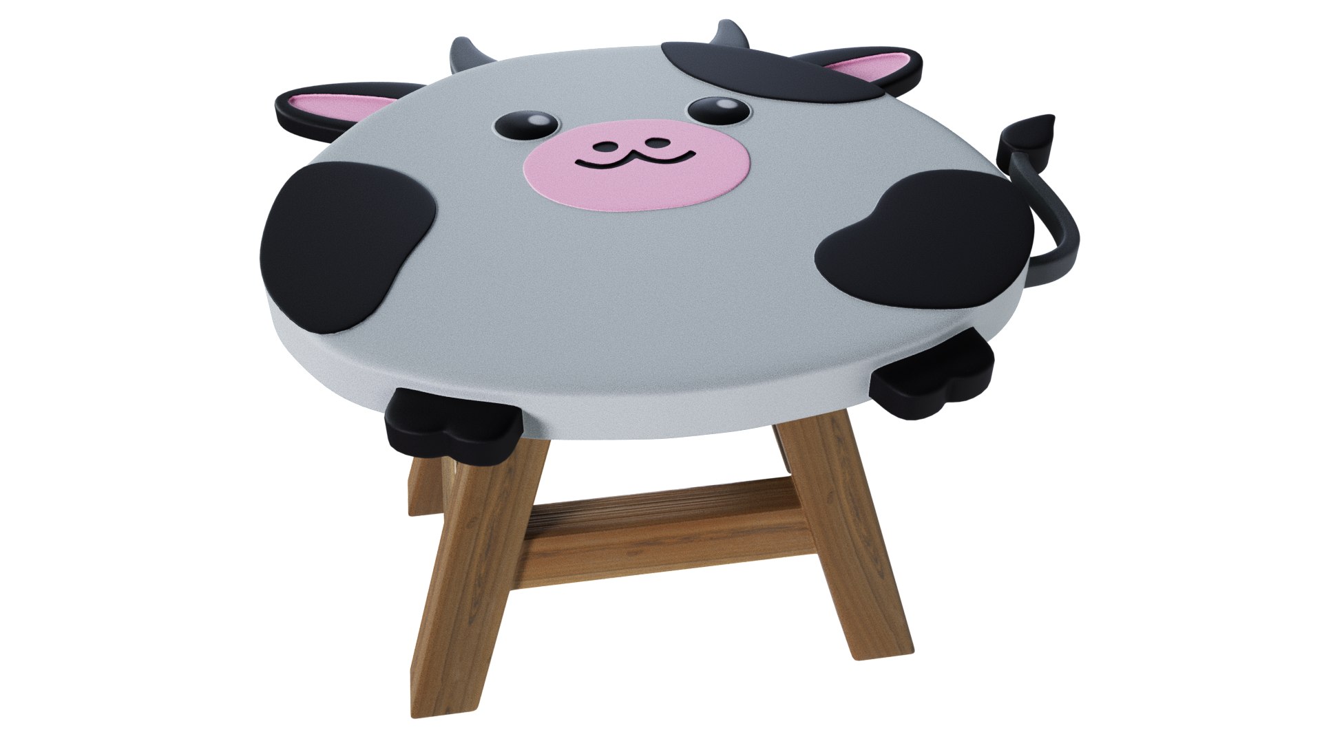 3D Kids Cartoon Stools Set V02 Low-poly 3D model https://p.turbosquid.com/ts-thumb/W2/PzfNDJ/h2/kidstoolbhullrender/png/1771569284/1920x1080/fit_q87/4a46b075f0b90e1d0c80b24e1863e48ca5e6c85b/kidstoolbhullrender.jpg