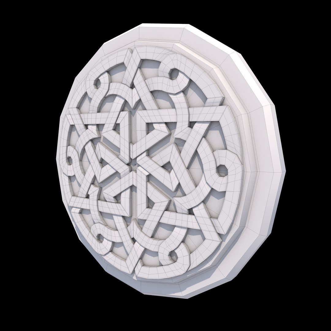 3D decoration https://p.turbosquid.com/ts-thumb/W2/QG6aEA/2D/wireframe/jpg/1718965453/1920x1080/fit_q87/82d46321d841252cdeec6b1e129d76bda1f2dc03/wireframe.jpg