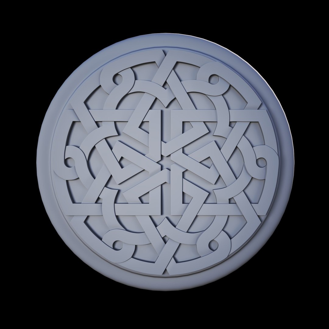 3D decoration https://p.turbosquid.com/ts-thumb/W2/QG6aEA/FH/1002/jpg/1718965432/1920x1080/fit_q87/c852bf41c28429a6032455cc310d3da3d4dda64f/1002.jpg