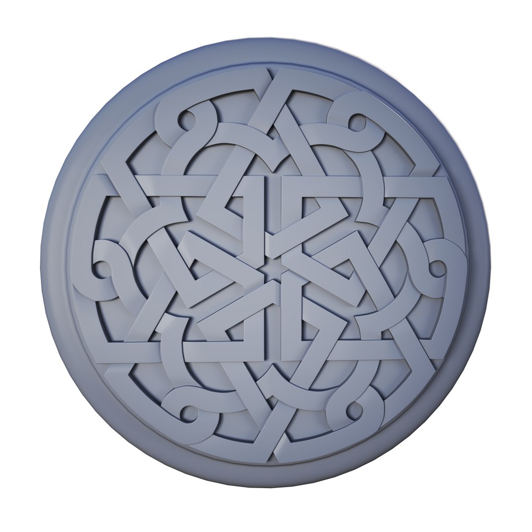 3D decoration https://p.turbosquid.com/ts-thumb/W2/QG6aEA/PR/z001/png/1718965440/1920x1080/fit_q87/ee70e2f19897df839790f5c1c55ccd4045abeb59/z001.jpg