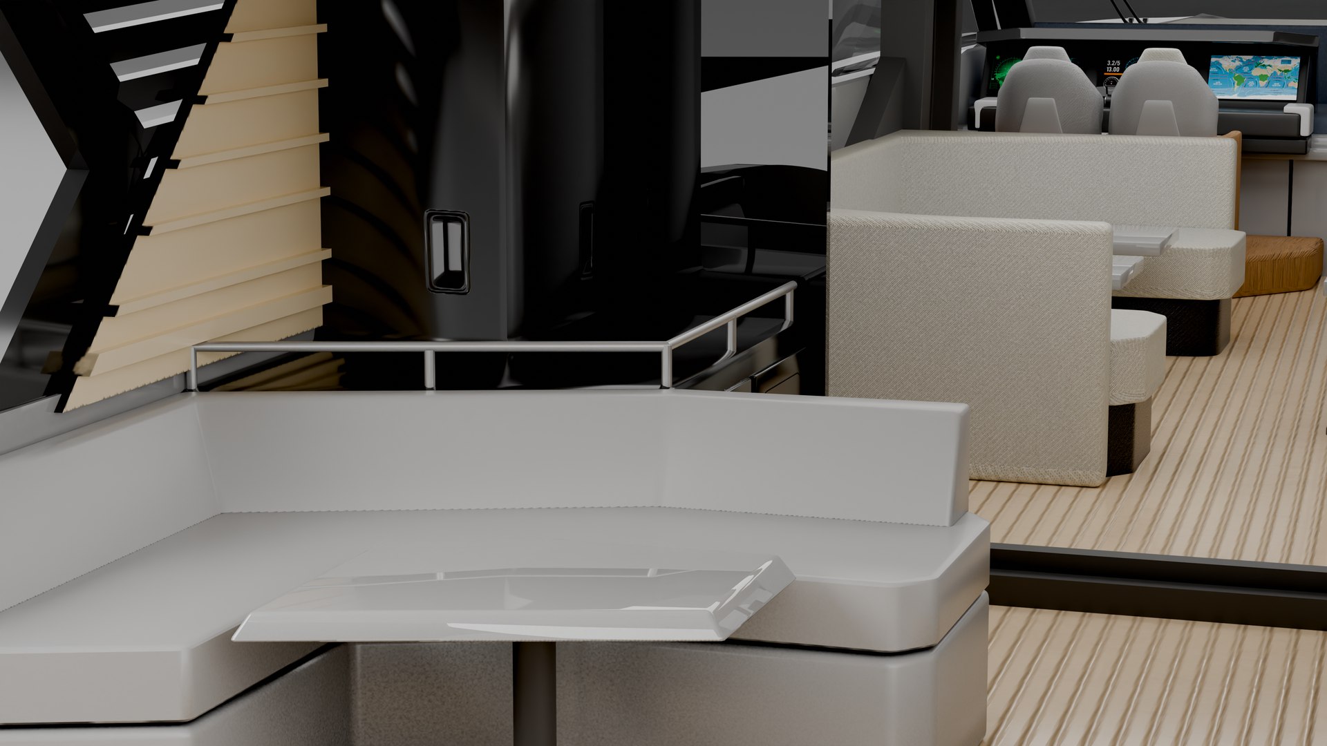Vanquish vq115 veloce yacht 3D model https://p.turbosquid.com/ts-thumb/W2/Uz38LV/1m/0014/png/1752866869/1920x1080/fit_q87/b2cd560baddf1f9798a513185ad64a21eceb8dfe/0014.jpg