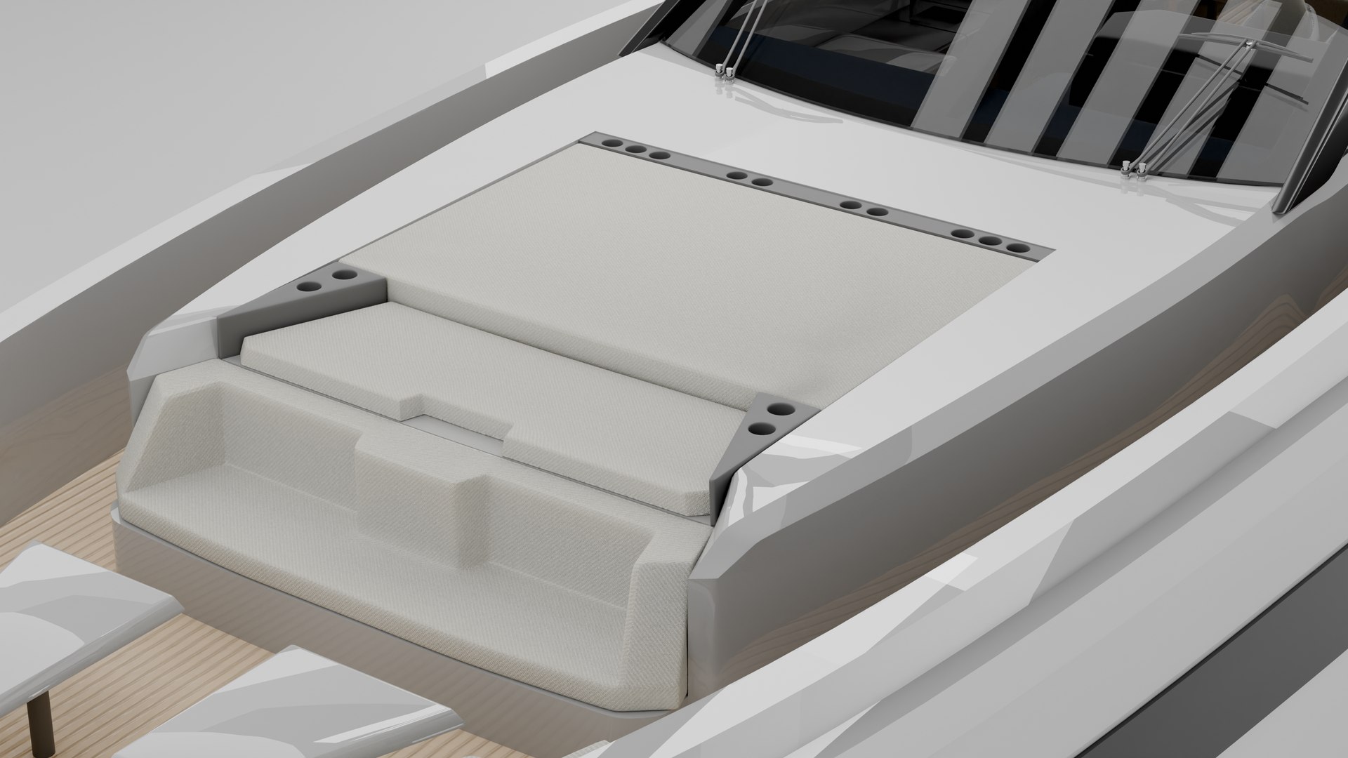 Vanquish vq115 veloce yacht 3D model https://p.turbosquid.com/ts-thumb/W2/Uz38LV/3j/0021/png/1752866880/1920x1080/fit_q87/546ef389f18bd251f9d916a834d5ba97ea4047a0/0021.jpg