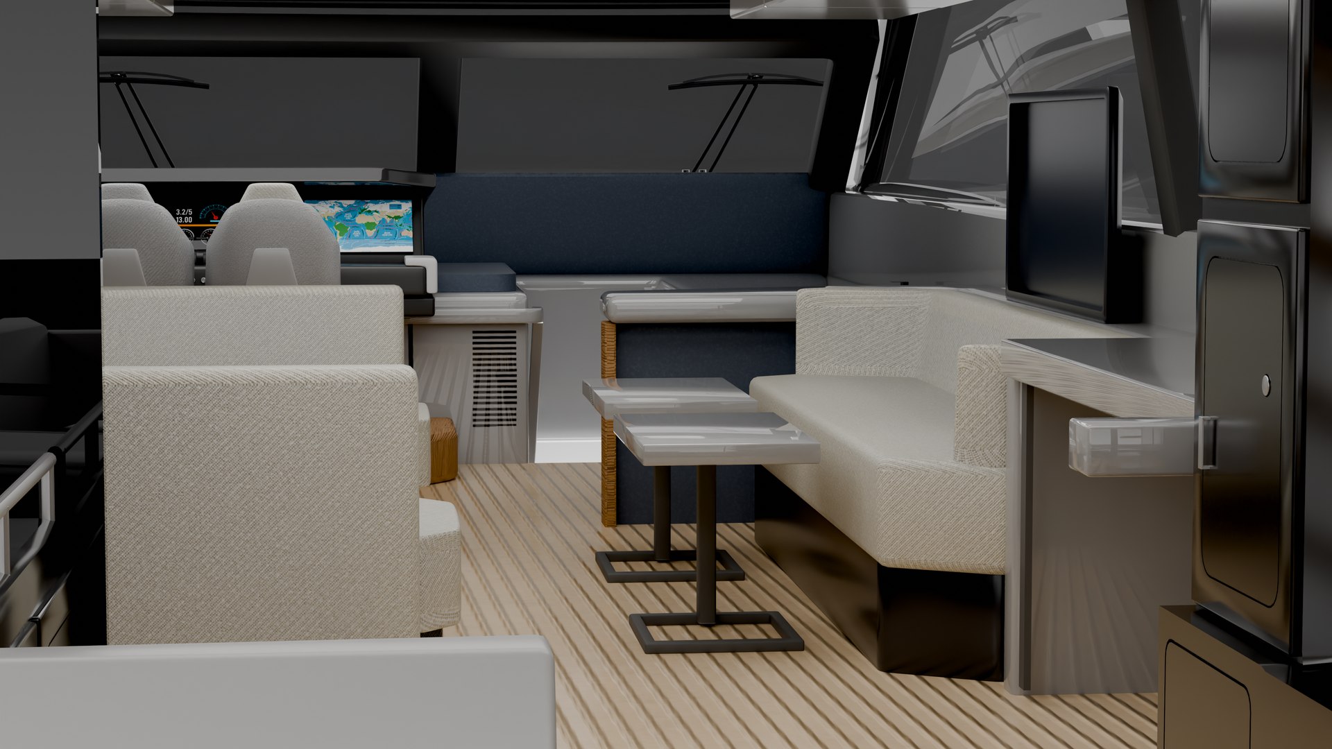 Vanquish vq115 veloce yacht 3D model https://p.turbosquid.com/ts-thumb/W2/Uz38LV/CE/0016/png/1752866871/1920x1080/fit_q87/202fb762f25b3f0f19a9051444b8965665740c09/0016.jpg