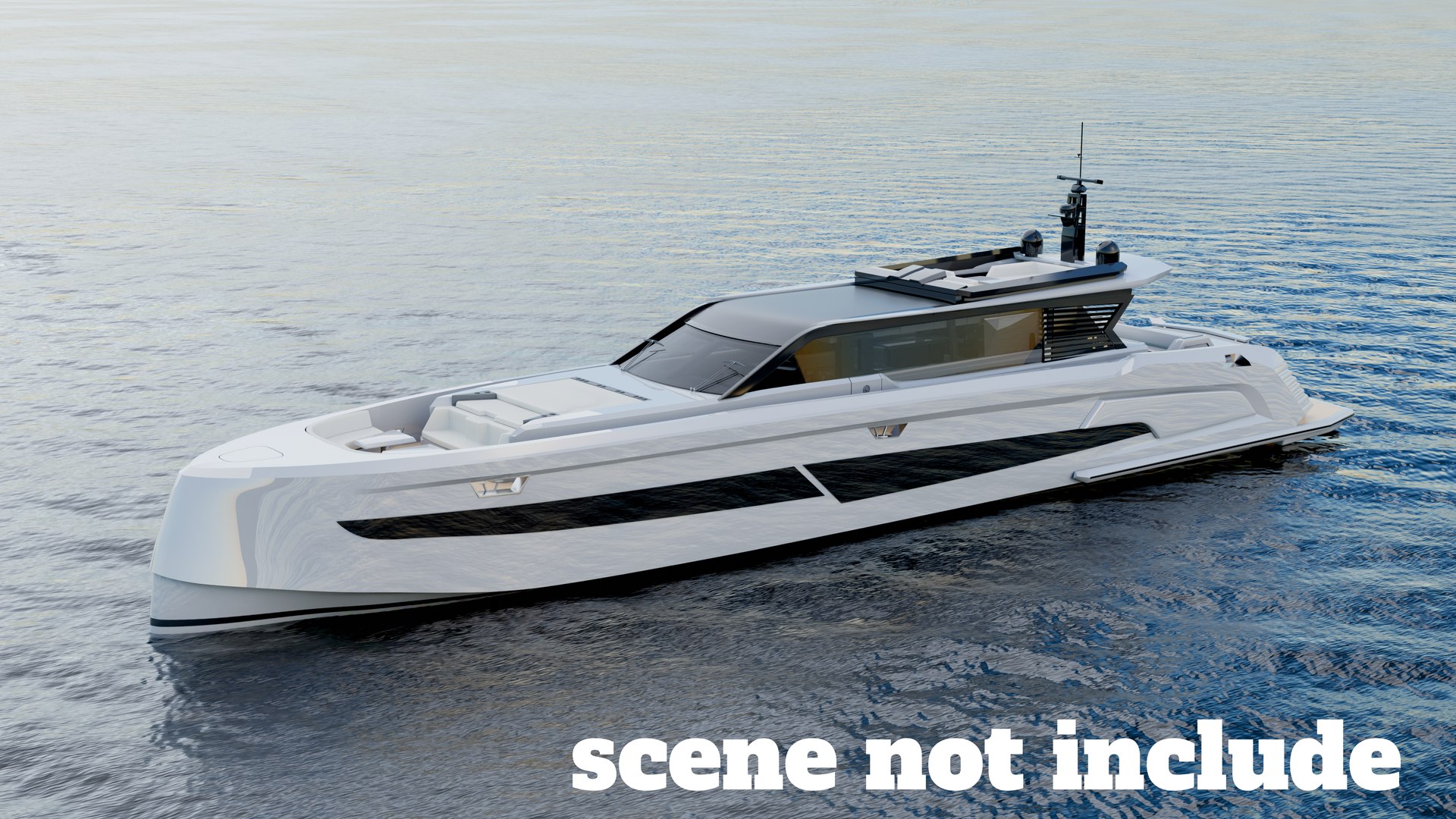 Vanquish vq115 veloce yacht 3D model https://p.turbosquid.com/ts-thumb/W2/Uz38LV/Dn/n2/png/1752871349/1920x1080/fit_q87/73fb3b9208c3326fc83229e0ec76a4e067a7fa15/n2.jpg