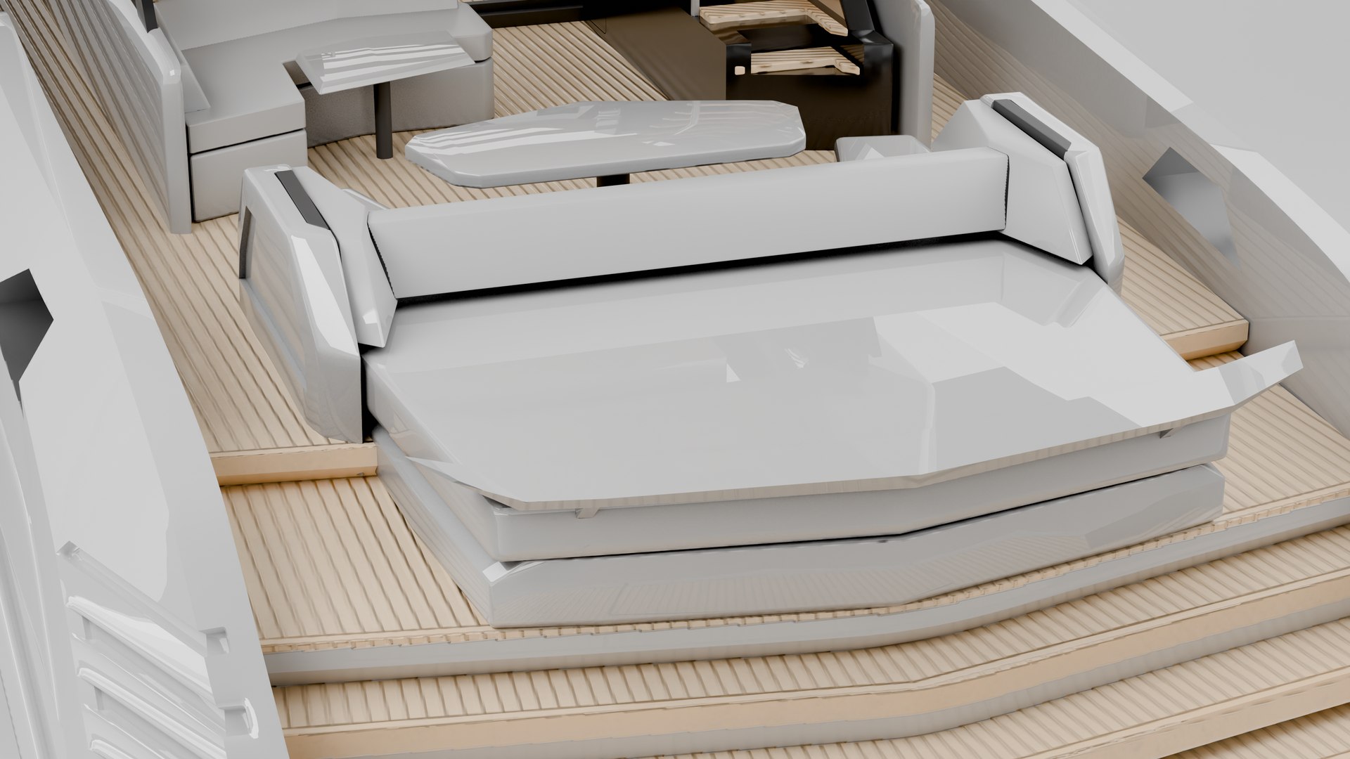 Vanquish vq115 veloce yacht 3D model https://p.turbosquid.com/ts-thumb/W2/Uz38LV/F7/0018/png/1752866877/1920x1080/fit_q87/ec5ceef0b2695bb0648bc75747a6eafecbbaaf4e/0018.jpg