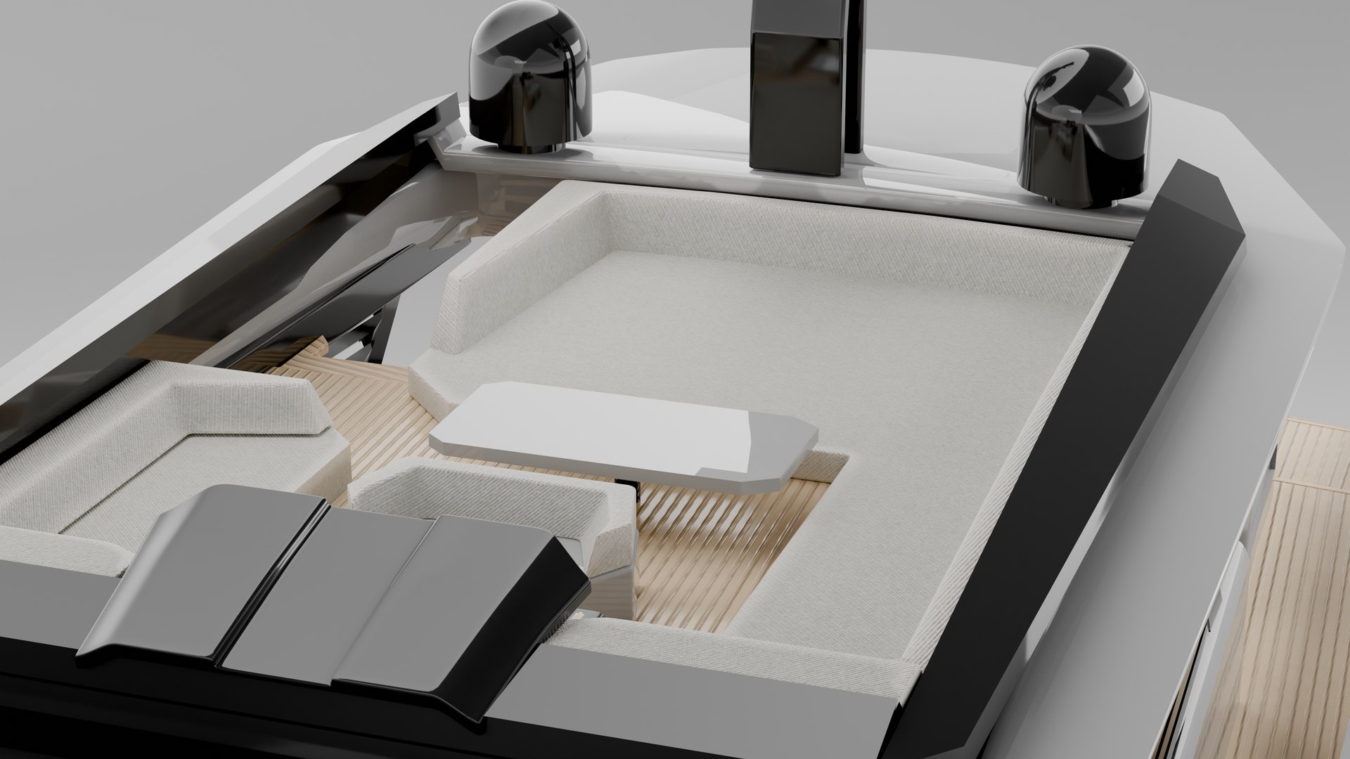 Vanquish vq115 veloce yacht 3D model https://p.turbosquid.com/ts-thumb/W2/Uz38LV/FR/0026/png/1752866888/1920x1080/fit_q87/694b046b510f765944ab987f0cbc4d314827198c/0026.jpg