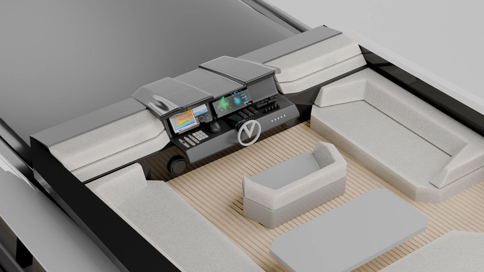 Vanquish vq115 veloce yacht 3D model https://p.turbosquid.com/ts-thumb/W2/Uz38LV/G9/0023/png/1752866885/1920x1080/fit_q87/40cb86972dba71adc08a5d8fb40164f205754f07/0023.jpg