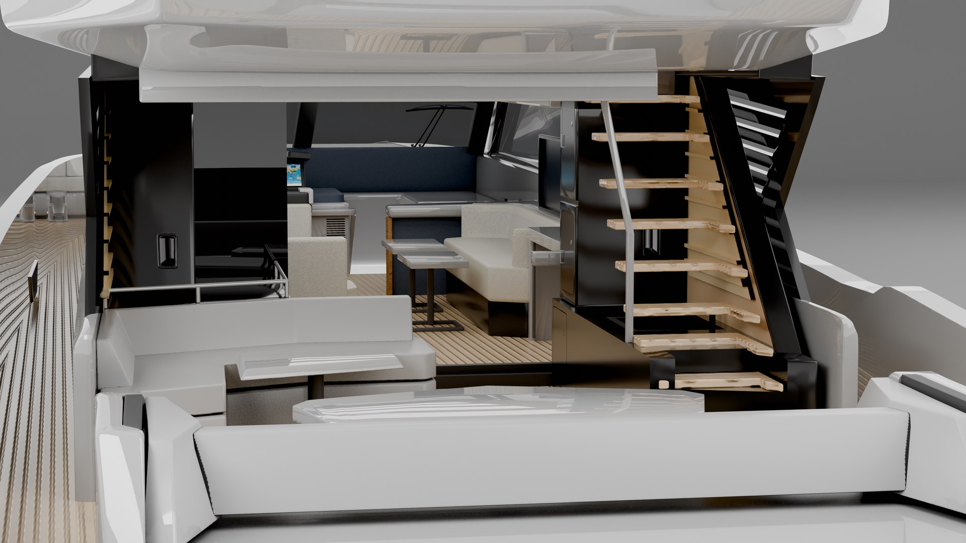 Vanquish vq115 veloce yacht 3D model https://p.turbosquid.com/ts-thumb/W2/Uz38LV/Jn/0013/png/1752866866/1920x1080/fit_q87/1a1ae3a03d4e84442e1ec9d460f7e947ef3c72be/0013.jpg