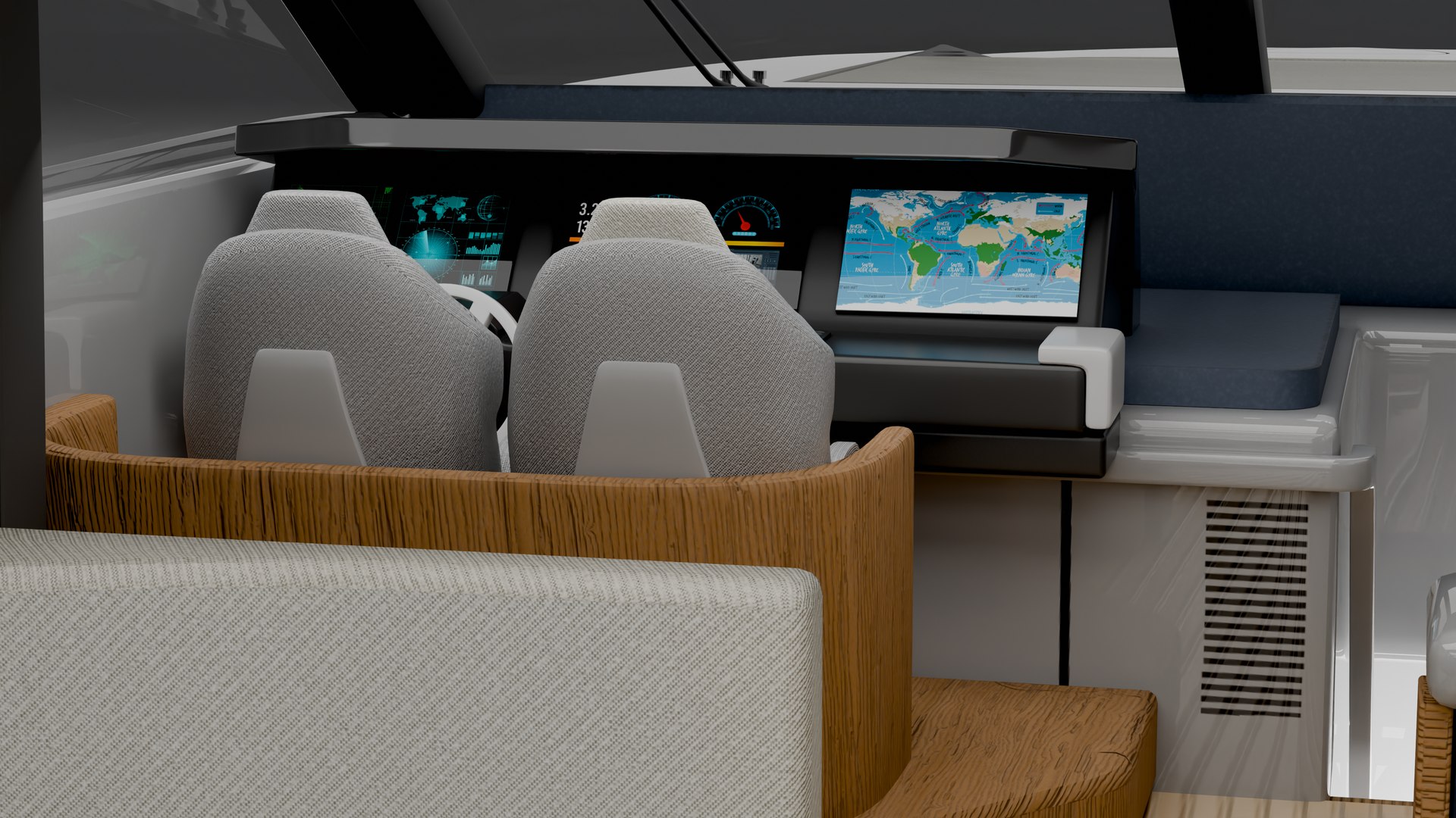 Vanquish vq115 veloce yacht 3D model https://p.turbosquid.com/ts-thumb/W2/Uz38LV/Kz/0015/png/1752866873/1920x1080/fit_q87/4099180fca5a1faf1172f850cfb9053bae29124e/0015.jpg