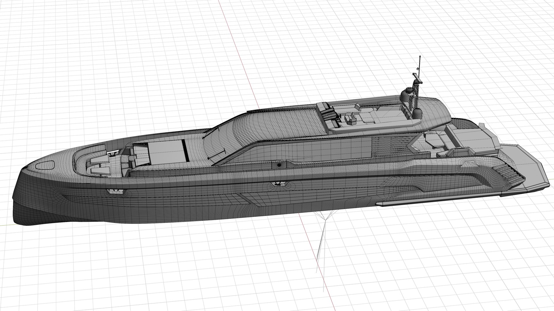 Vanquish vq115 veloce yacht 3D model https://p.turbosquid.com/ts-thumb/W2/Uz38LV/LH/w2/png/1752867055/1920x1080/fit_q87/5f24475fde8b9f213e86fefa7afc31a8fb00a191/w2.jpg