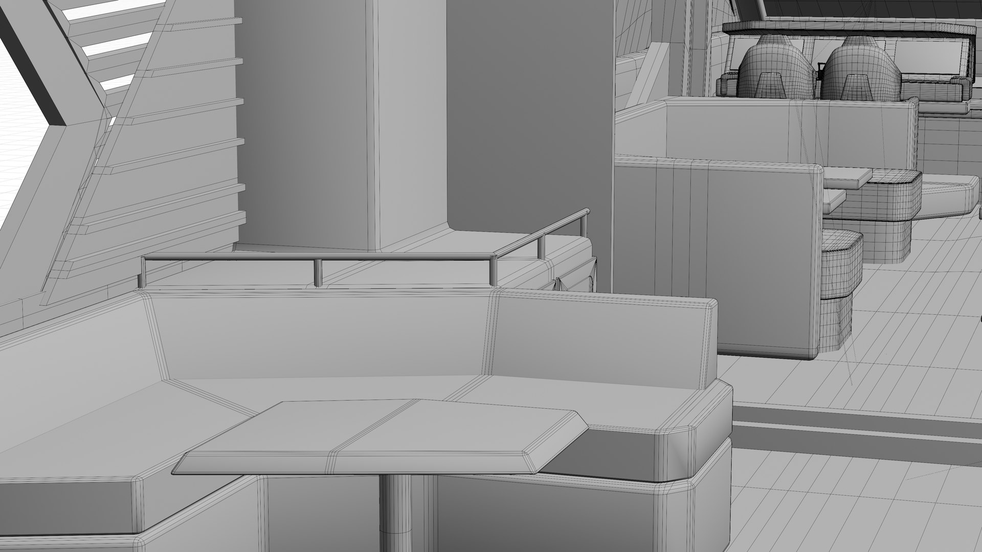 Vanquish vq115 veloce yacht 3D model https://p.turbosquid.com/ts-thumb/W2/Uz38LV/MY/w14/png/1752867069/1920x1080/fit_q87/eef62c6247e2fc2f0fd35a9d471a772277ca623e/w14.jpg