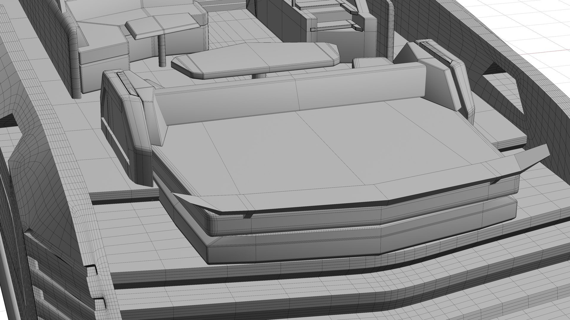 Vanquish vq115 veloce yacht 3D model https://p.turbosquid.com/ts-thumb/W2/Uz38LV/Nb/w18/png/1752867073/1920x1080/fit_q87/9fa46757e4ff5eeaf426bf87c52b4ca92847695d/w18.jpg