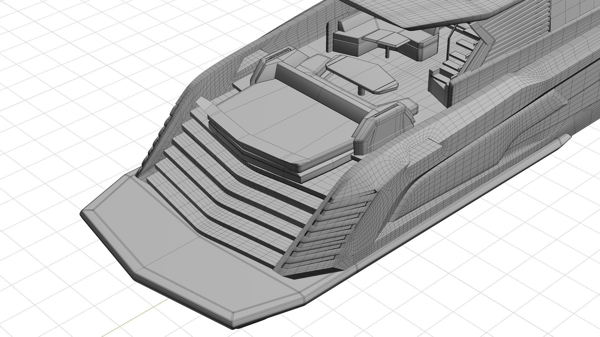 Vanquish vq115 veloce yacht 3D model https://p.turbosquid.com/ts-thumb/W2/Uz38LV/P8/w6/png/1752867057/1920x1080/fit_q87/3736d1748c7646d69a42f427c9b56fe9365bc675/w6.jpg
