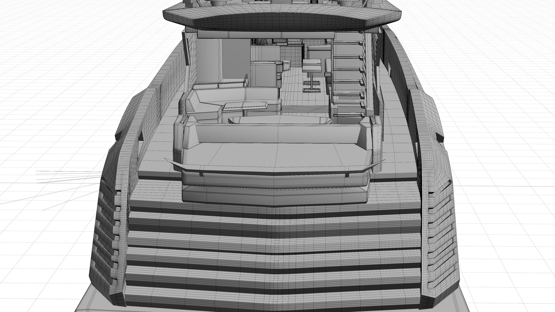 Vanquish vq115 veloce yacht 3D model https://p.turbosquid.com/ts-thumb/W2/Uz38LV/Tm/w10/png/1752867066/1920x1080/fit_q87/d6fcf15f2e61c341bb1d5f4020bfcd044d113b3e/w10.jpg