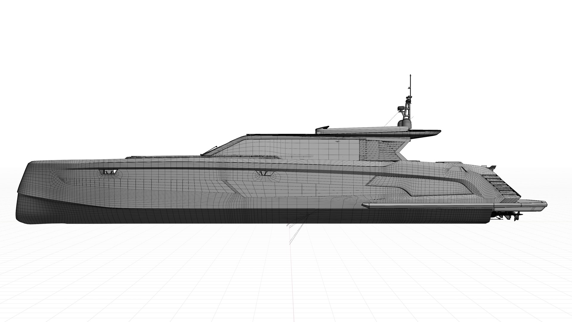 Vanquish vq115 veloce yacht 3D model https://p.turbosquid.com/ts-thumb/W2/Uz38LV/VD/w7/png/1752867061/1920x1080/fit_q87/213798e957b310501fb917f71cfc3f48d692cf65/w7.jpg