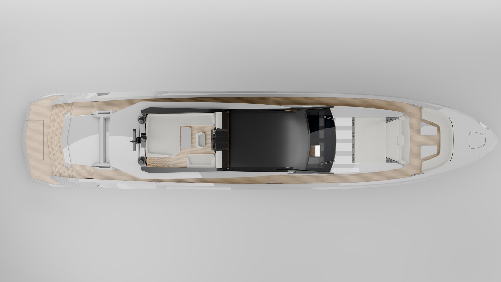 Vanquish vq115 veloce yacht 3D model https://p.turbosquid.com/ts-thumb/W2/Uz38LV/VQ/0005/png/1752866857/1920x1080/fit_q87/da7240d16688cc8ea9c54ed82e201bf8fea00238/0005.jpg