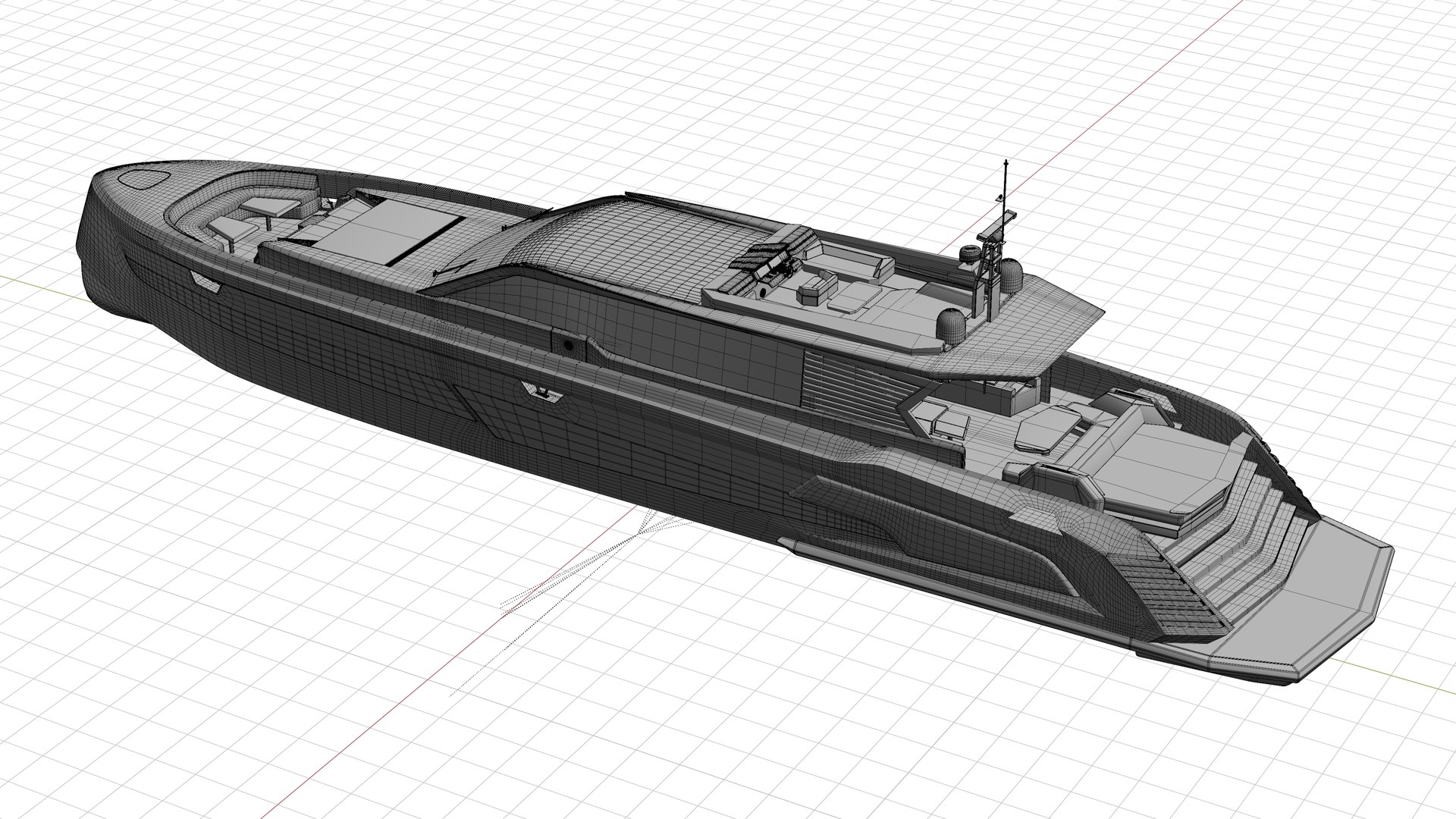 Vanquish vq115 veloce yacht 3D model https://p.turbosquid.com/ts-thumb/W2/Uz38LV/Wu/w9/png/1752867061/1920x1080/fit_q87/2870e3b7a15de99e63d57e16b9ac26da99d410e9/w9.jpg