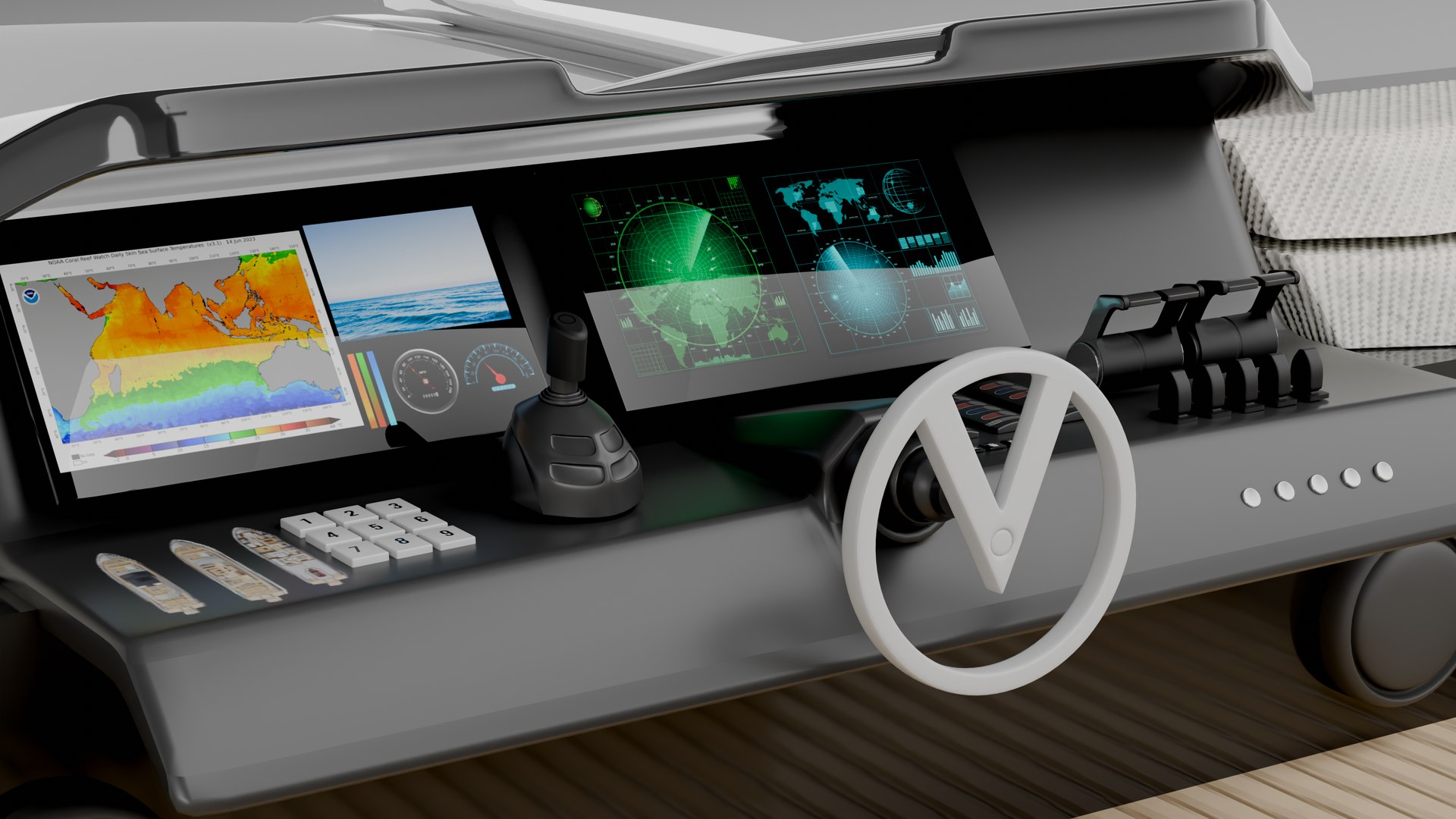 Vanquish vq115 veloce yacht 3D model https://p.turbosquid.com/ts-thumb/W2/Uz38LV/XL/0025/png/1752866886/1920x1080/fit_q87/900a8e9c4aabc6e8f4c8e57597623e38c84f3aec/0025.jpg