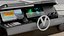 Vanquish vq115 veloce yacht