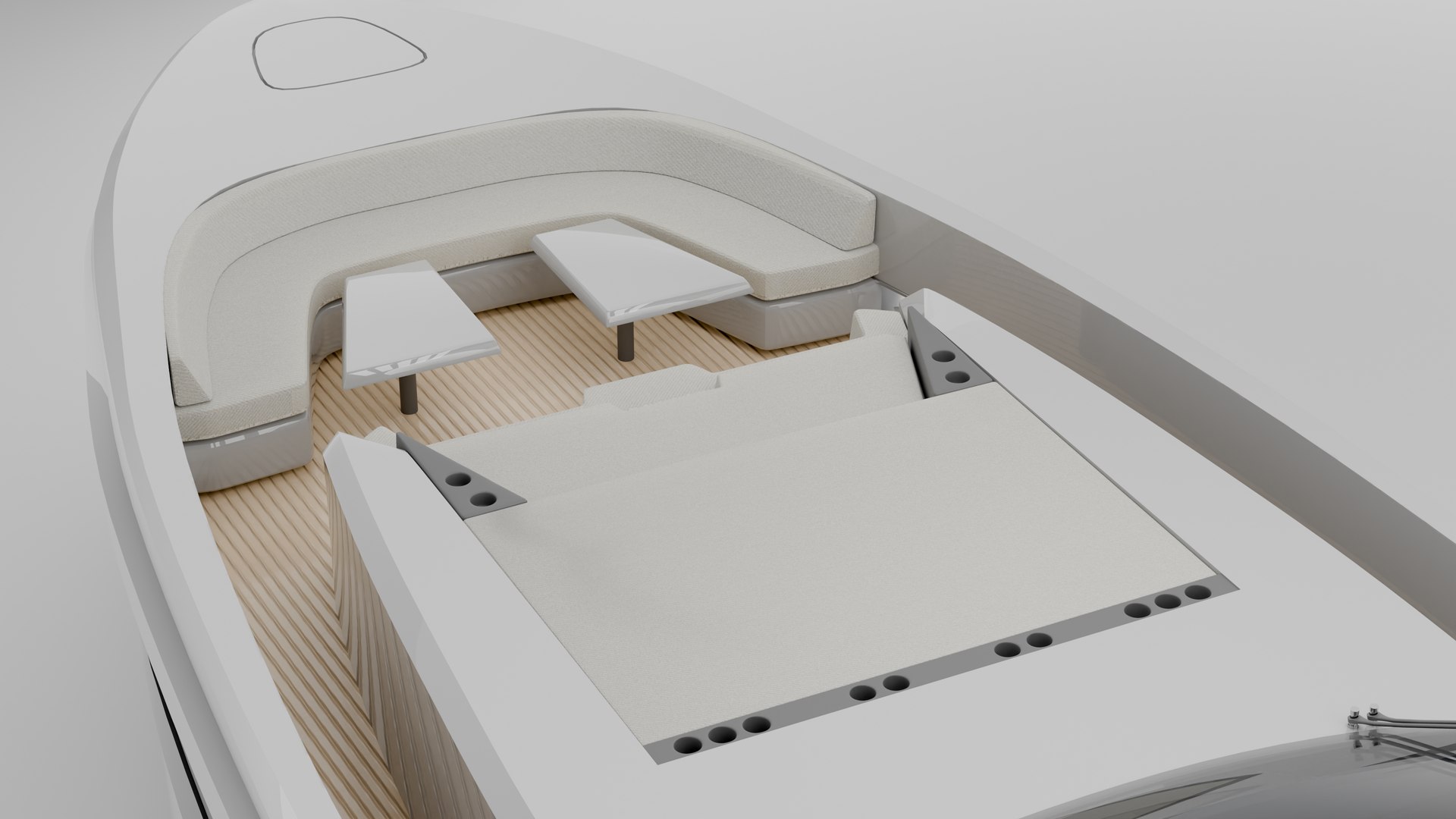 Vanquish vq115 veloce yacht 3D model https://p.turbosquid.com/ts-thumb/W2/Uz38LV/Yn/0020/png/1752866878/1920x1080/fit_q87/7f3679a4f1e44d045c17d68f232537c4759769b1/0020.jpg
