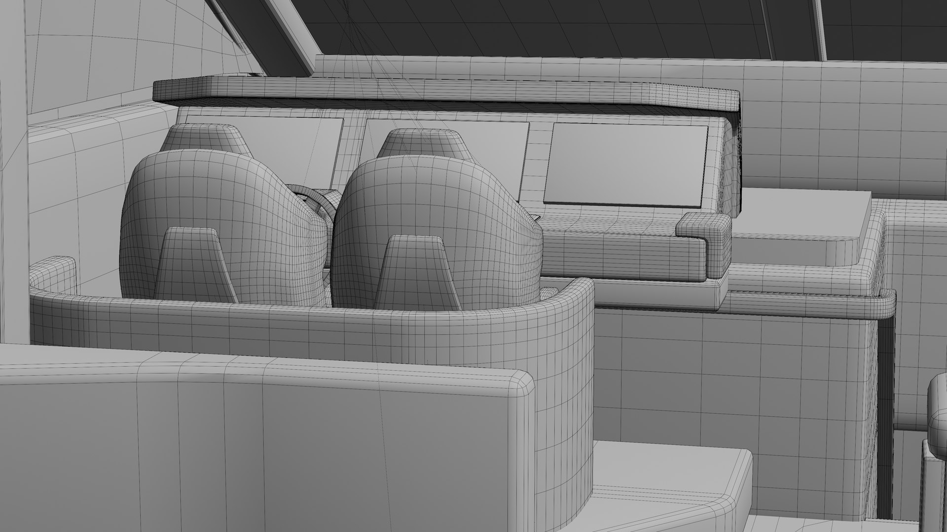 Vanquish vq115 veloce yacht 3D model https://p.turbosquid.com/ts-thumb/W2/Uz38LV/Zx/w15/png/1752867070/1920x1080/fit_q87/ab3be9b2c4d52cee37c0edad6f1bba532b44bb7b/w15.jpg