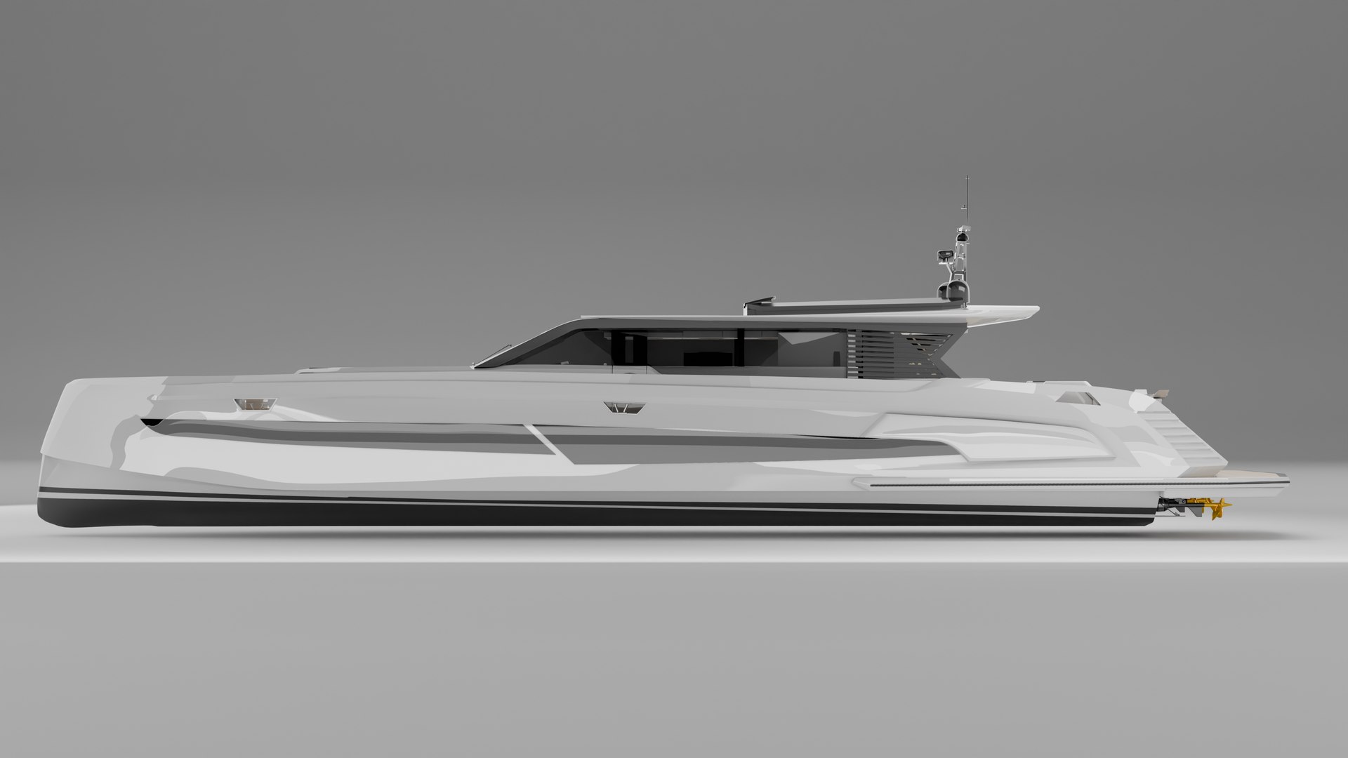 Vanquish vq115 veloce yacht 3D model https://p.turbosquid.com/ts-thumb/W2/Uz38LV/bU/0008/png/1752866860/1920x1080/fit_q87/ccebbab20a63435701aa8f196aeca037a4c17408/0008.jpg