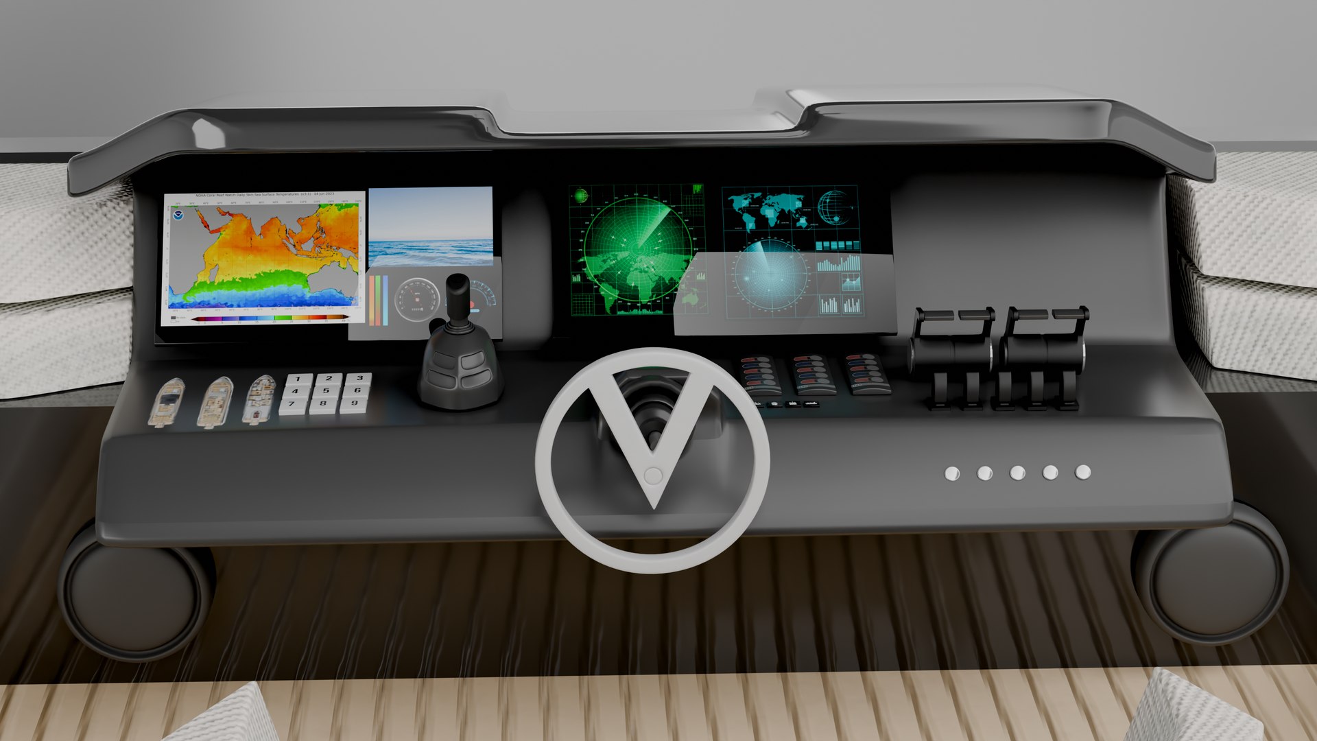 Vanquish vq115 veloce yacht 3D model https://p.turbosquid.com/ts-thumb/W2/Uz38LV/g4/0024/png/1752866885/1920x1080/fit_q87/93249419477e3af7d18e162a3720ead9e6ba8bfc/0024.jpg