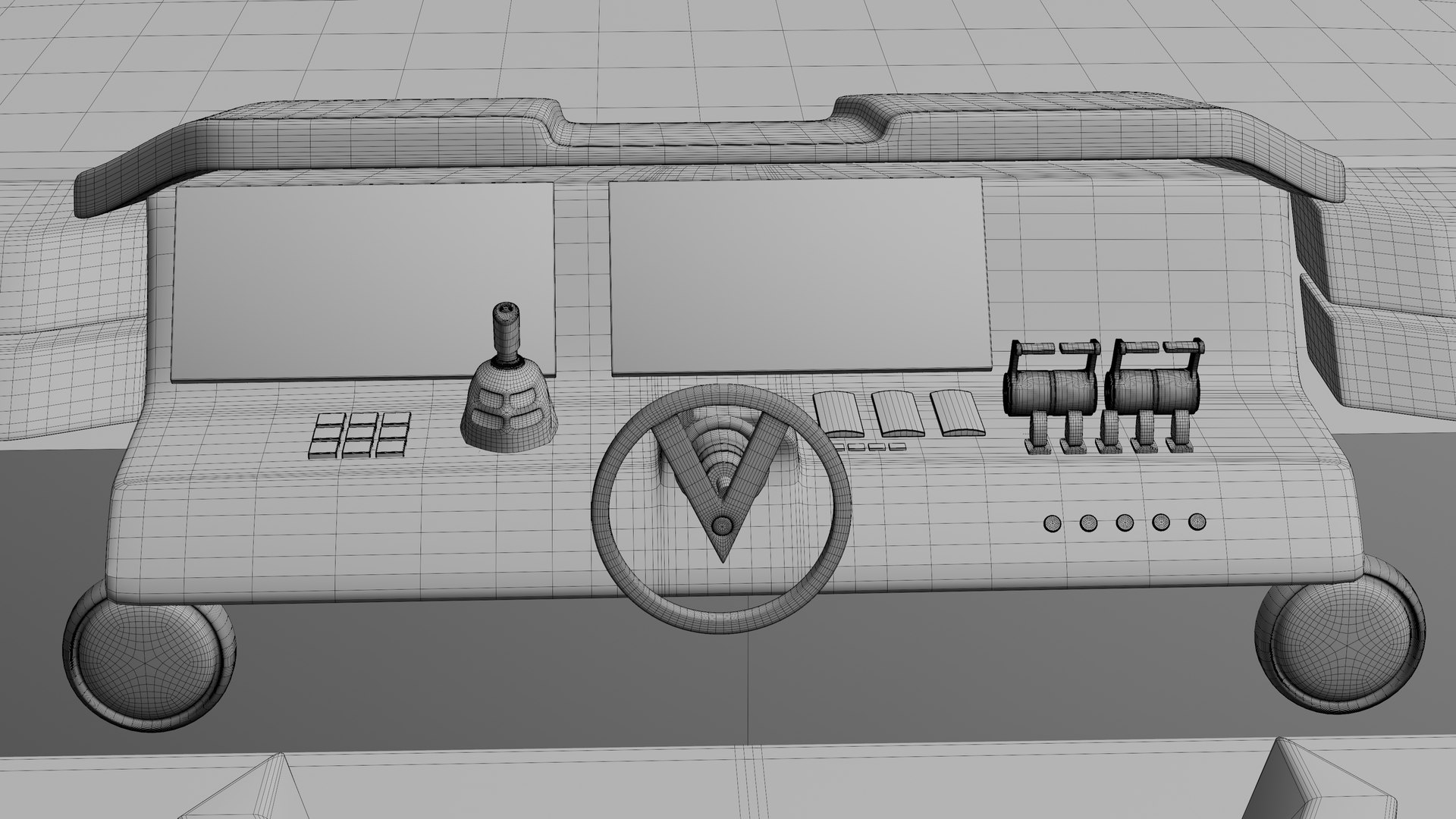 Vanquish vq115 veloce yacht 3D model https://p.turbosquid.com/ts-thumb/W2/Uz38LV/g6/w22/png/1752867077/1920x1080/fit_q87/372ebadf4a70f1615eecebd13a8ec617b195e6de/w22.jpg
