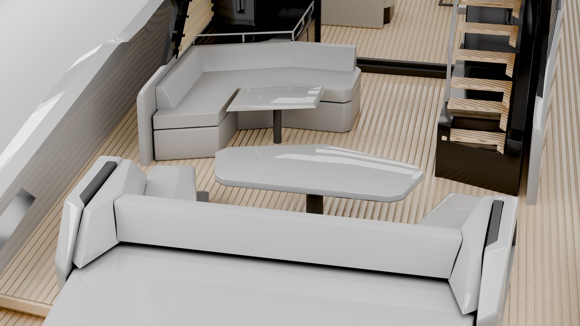 Vanquish vq115 veloce yacht 3D model https://p.turbosquid.com/ts-thumb/W2/Uz38LV/gW/0012/png/1752866865/1920x1080/fit_q87/2229d466b3ddbb726901d5776b9fd83aa64d16ae/0012.jpg