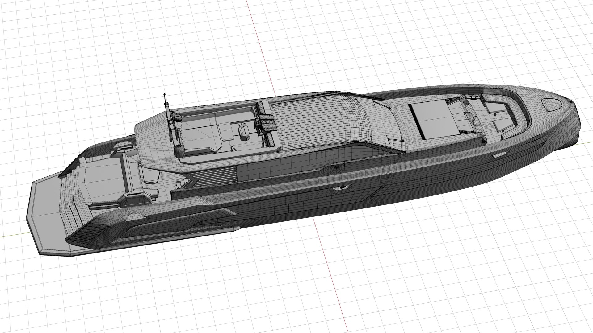 Vanquish vq115 veloce yacht 3D model https://p.turbosquid.com/ts-thumb/W2/Uz38LV/gc/w5/png/1752867058/1920x1080/fit_q87/b5e79d1281f0c8e826abe2ec691f5ce99719901d/w5.jpg