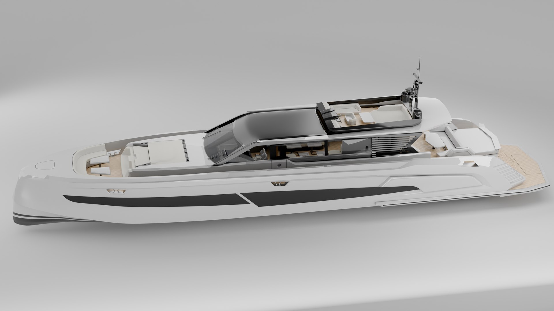 Vanquish vq115 veloce yacht 3D model https://p.turbosquid.com/ts-thumb/W2/Uz38LV/he/0003/png/1752866854/1920x1080/fit_q87/19ed31a52ecb13d698a55fe18742db126354b247/0003.jpg