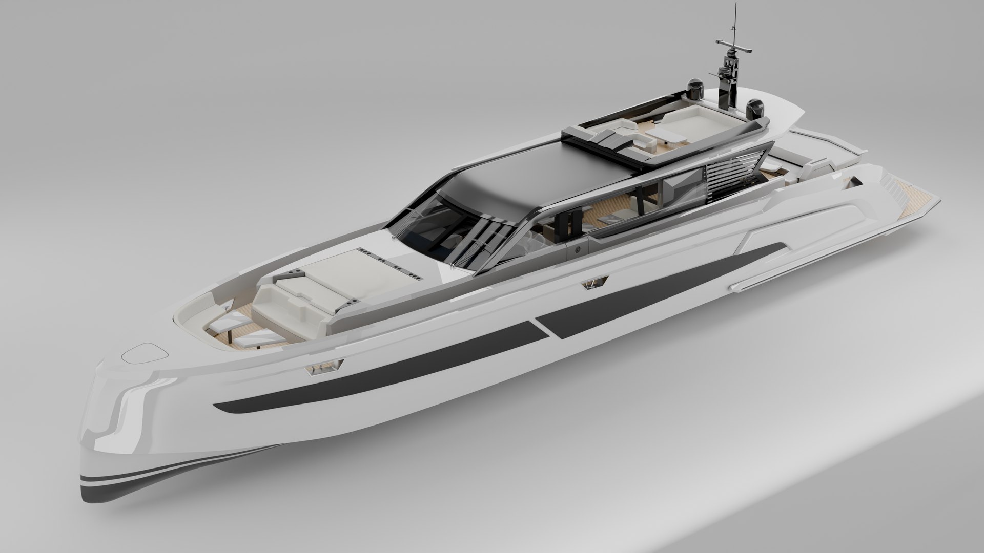 Vanquish vq115 veloce yacht 3D model https://p.turbosquid.com/ts-thumb/W2/Uz38LV/jY/0001/png/1752866853/1920x1080/fit_q87/dfb97538ad7db47dc2b2a0dd86a4a1792b669856/0001.jpg
