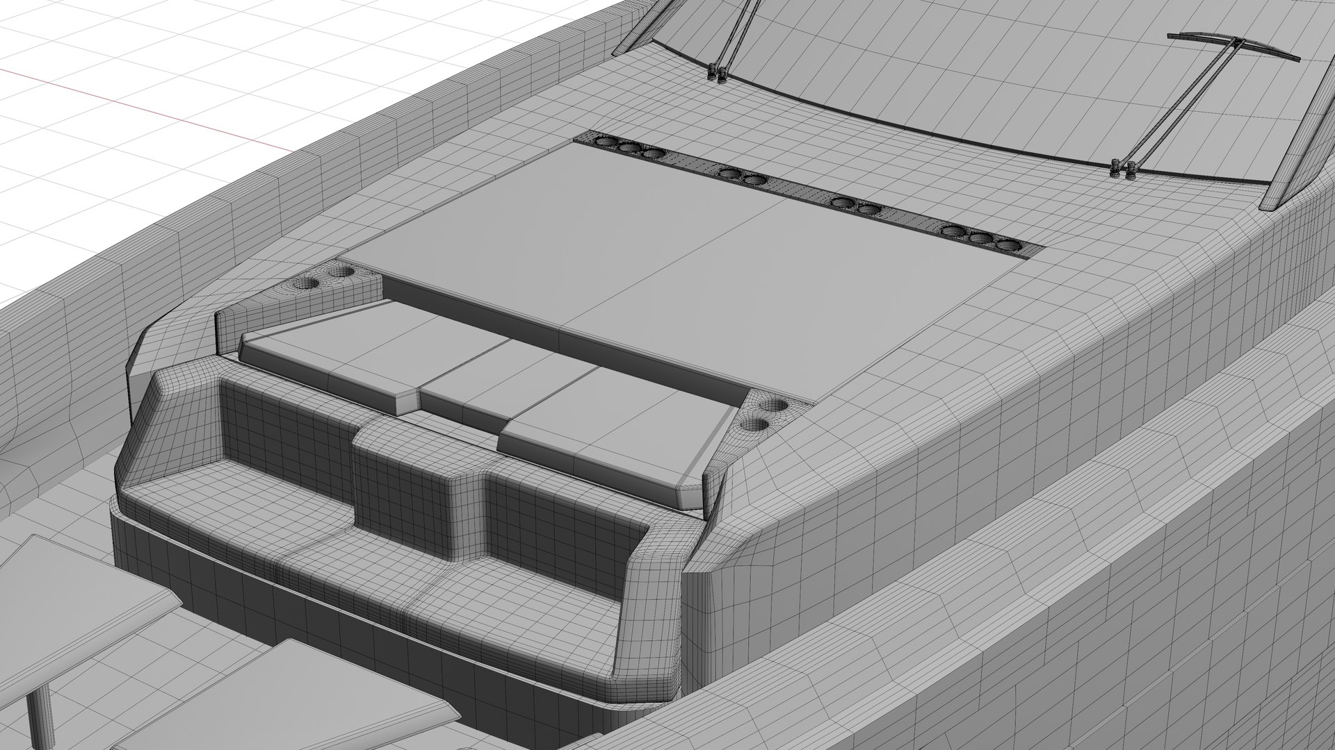 Vanquish vq115 veloce yacht 3D model https://p.turbosquid.com/ts-thumb/W2/Uz38LV/l1/w19/png/1752867074/1920x1080/fit_q87/83bb5e816fd83915f1aa97c3240b0344938df738/w19.jpg