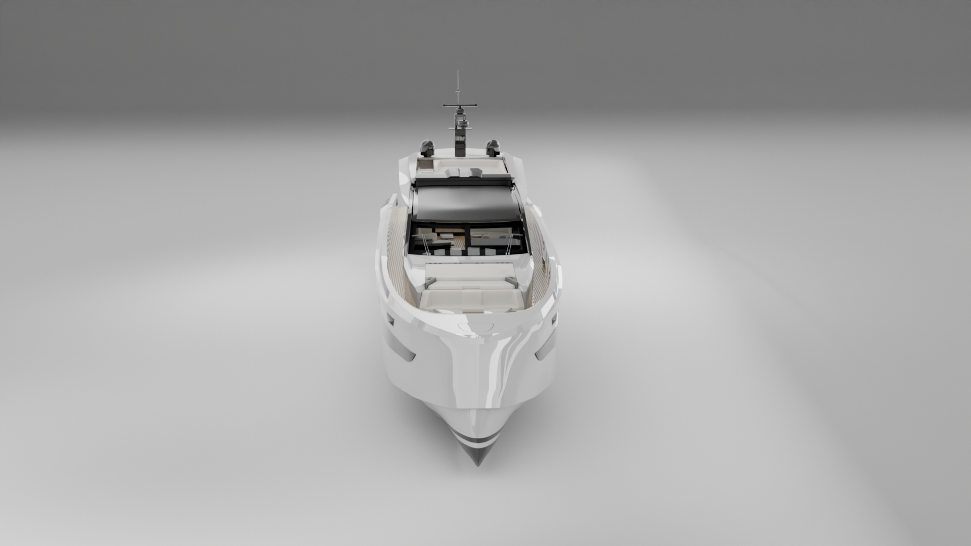 Vanquish vq115 veloce yacht 3D model https://p.turbosquid.com/ts-thumb/W2/Uz38LV/ln/0001/png/1752867505/1920x1080/turn_fit_q99/71726f9ef970f84cd5b4298c05d0b6499547970b/0001-1.jpg