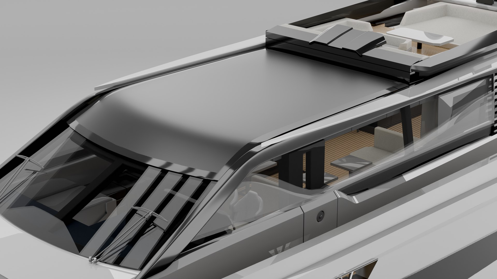 Vanquish vq115 veloce yacht 3D model https://p.turbosquid.com/ts-thumb/W2/Uz38LV/pW/0022/png/1752866881/1920x1080/fit_q87/2bc395279727c27c581cc76406817c9a1f8f9539/0022.jpg