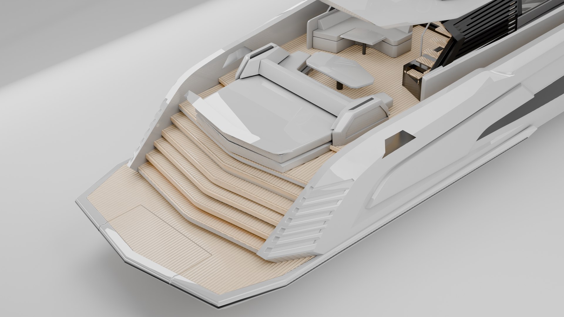 Vanquish vq115 veloce yacht 3D model https://p.turbosquid.com/ts-thumb/W2/Uz38LV/qJ/0007/png/1752866858/1920x1080/fit_q87/60d7d3a0f8be187b56343f83606320b8fedca296/0007.jpg
