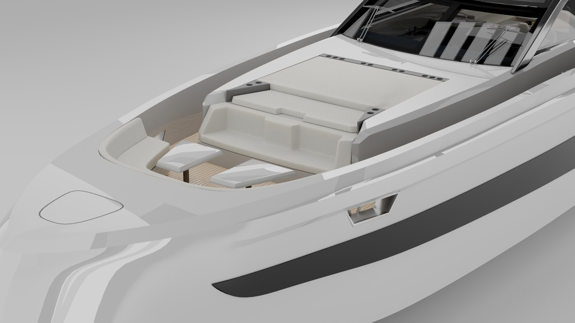 Vanquish vq115 veloce yacht 3D model https://p.turbosquid.com/ts-thumb/W2/Uz38LV/rH/0019/png/1752866878/1920x1080/fit_q87/605e74a5693644881791d9af65d2e107d217c329/0019.jpg