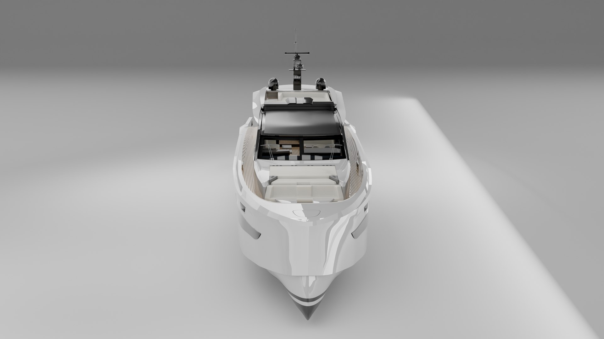 Vanquish vq115 veloce yacht 3D model https://p.turbosquid.com/ts-thumb/W2/Uz38LV/tt/0009/png/1752866862/1920x1080/fit_q87/e7ea4f1cfdfb4f74421097476670a2837ce35266/0009.jpg