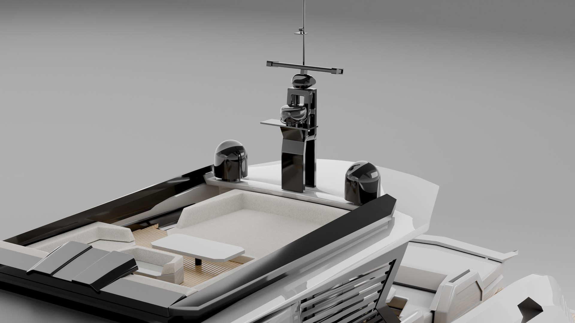 Vanquish vq115 veloce yacht 3D model https://p.turbosquid.com/ts-thumb/W2/Uz38LV/u1/0027/png/1752866888/1920x1080/fit_q87/8f87e45390c9bf404efb9dd853497f3b0f42e788/0027.jpg